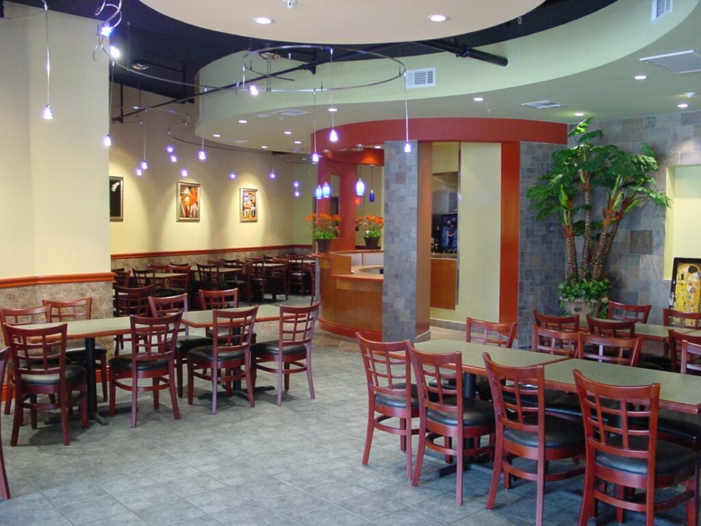 pho99